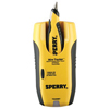 Wire Tracker™ Wire Tracers (Height : 1 1/2 in, Length : 8.380 in, Width : 7 in)
