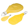 Gardner Bender - The Inflatables® Line Carriers