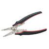 ArmorEdge� Wire Strippers (Cable/Wire Size : 10 AWG [Min], 22 AWG [Max], Handle Type : Symmetric)