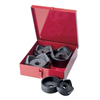 Slug Out Assortment Kits