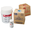 Poly-Pull� Series Pull Lines (Dia. : 1/8 in, Length : 6500 ft, Load Cap. : 190 lb [Max])