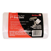 Drop Cloths (Gauge Size : 2 mil, Length : 12 in [Max], Width : 9 in [Max])