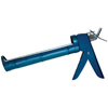 Caulking Guns (Cartridge Size : 0.10 gal, Quantity : 12 per case, Wt. : 0.98 lb)