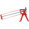 Caulking Guns (Cartridge Size : 0.10 gal, Quantity : 12 per case, Wt. : 1.16 lb)