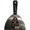 4200 Professional Series Wall Scrapers/Spackling Knives (Blade Type : Flexible, Blade Width : 4 in, Blade Material : High-Carbon Steel)