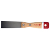 4500 Series (Job Handlers�) Putty Knife/Scrapers (Blade Type : Stiff, Blade Width : 1 1/2 in, Blade Material : High-Carbon Steel)