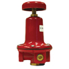 Red Dragon Vapor Torch Kit Accessories (Gas Type : Propane, Operating Pressure : 0.0 psi [Min], 100.0 psi [Max], Inlet Size : 1/4 in NPT(F))