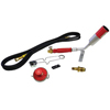 Red Dragon Vapor Torch Kits (Gas Type : Propane, Output Power : 50000 Btu/h [Max], Operating Pressure : 18.0 psi, 5.0 psi [Min], 25.0 psi [Max])