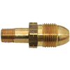 Red Dragon Vapor Torch Kit Accessories (Gas Type : Butane, Propane, Inlet Size : 1/4 in (NPT), Material : Brass)