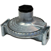 Red Dragon Vapor Torch Kit Accessories (Gas Type : Propane, Output Power : 125000 Btu/h [Max], Inlet Size : 1/4 in (NPT))