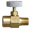 Red Dragon Vapor Torch Kit Accessories (Gas Type : Propane, Inlet Size : 1/4 in (NPT))
