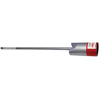 Red Dragon Vapor Torches (Gas Type : Propane, Output Power : 500000 Btu/h [Max], Operating Pressure : 30.0 psi, 5.0 psi [Min], 90.0 psi [Max])
