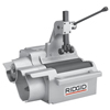 Ridgid Copper Cutting & Prep Machines RDG 632-10973