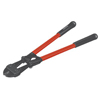 cutting+tools: Ridgid - Heavy Duty Bolt Cutters