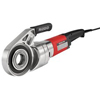 Model 690 Power Drive/Hand Held Threaders (Voltage : 115.00 V, Frequency : 50.0 Hz [Min], 60.0 Hz [Max], Speed : 32 rpm)