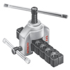 Flaring Tools (Size 1 : 3/16 in, 1/4 in, 5/16 in, 3/8 in, 7/16 in, 1/2 in, 5/8 in, Type : 45 ordm; SAE Flares)