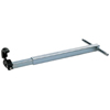 Basin Wrenches (Overall Length : 10 in [Min], 17 in [Max], Pipe Cap. : 1 1/4 in [Min], 2 1/2 in [Max])