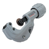 Constant Swing Cutters (Std. Wheel : E-3469, Tube O.D. : 1/8 in [Min], 1 1/8 in [Max], Cutting Direction : Straight)