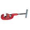cutting+tools: Ridgid - Pipe Cutters