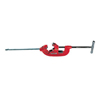 Pipe Cutters (Pipe Cap. : 1 in [Min], 3 in [Max], Cutting Direction : Straight, Cut Type : Wheel Cut)
