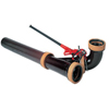 Soil Pipe Cutters