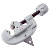 cutting+tools: Ridgid - Screw Feed Cutters