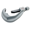 Enclosed Feed Cutters (Std. Wheel : E-3469, Tube O.D. : 1/4 in [Min], 2 3/8 in [Max], Cutting Direction : Straight)