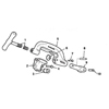 Pipe Cutter Rollers (Type : Cutter Roller)