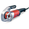 Model 600 Power Drive/Hand Held Threaders (Voltage : 200.00 V, Frequency : 50.0 Hz [Min], 60.0 Hz [Max], Speed : 32 rpm)