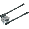 300 Series Plumbing Benders (Tube O.D. : 10 mm, Bend Radius : 42 mm, Weight : 4 lb)