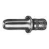 Flaring Tools (Tube Size : 3/4 in)