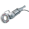 Model 700 Power Drive/Hand Held Threaders (Voltage : 115.00 V, Frequency : 25.0 Hz [Min], 60.0 Hz [Max], Speed : 32 rpm)