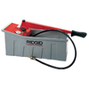 Pressure Test Pumps (Pressure : 725.00 psi [Max], Connections : 1/2 in NPT, Type : Pump)