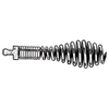Plumbing+Equipment: Ridgid - Drain Cleaner Tools