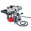 Ridgid Hole Cutting Tools RDG 632-57592