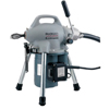 Ridgid Model K-50 Drain Cleaners RDG 632-76495