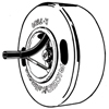Drain Cleaner Accessories