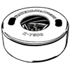 Drain Cleaner Accessories
