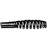 Plumbing+Equipment: Ridgid - Drain Cleaner Cables