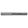 Plumbing+Equipment: Ridgid - Drain Cleaner Cables