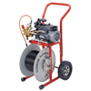 Ridgid Model KJ-1750 Water Jetters RDG632-62697