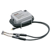 Professional Electric Soldering Guns