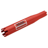 Plastic Nut Basin Wrenches (Overall Length : 11 in, Material : Steel, Weight : 1 lb)