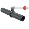 Soil Pipe Cutters