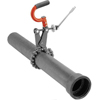 Soil Pipe Cutters