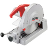 Ridgid Model 614 Dry Cut Saws RDG 632-71687