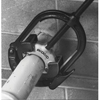 Hinged Pipe Cutters
