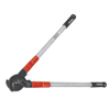 Cable Cutters (Cable/Wire Size : 750 MCM [Max], Cutting Cap. : 1 3/8 in [Max], Cutting Direction : Straight)