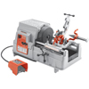 Model 535A Power Threading Machines (Voltage : 115.00 V, Frequency : 60.0 Hz, Speed : 16 rpm, 46 rpm, 58 rpm)