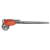 Chain Tongs
